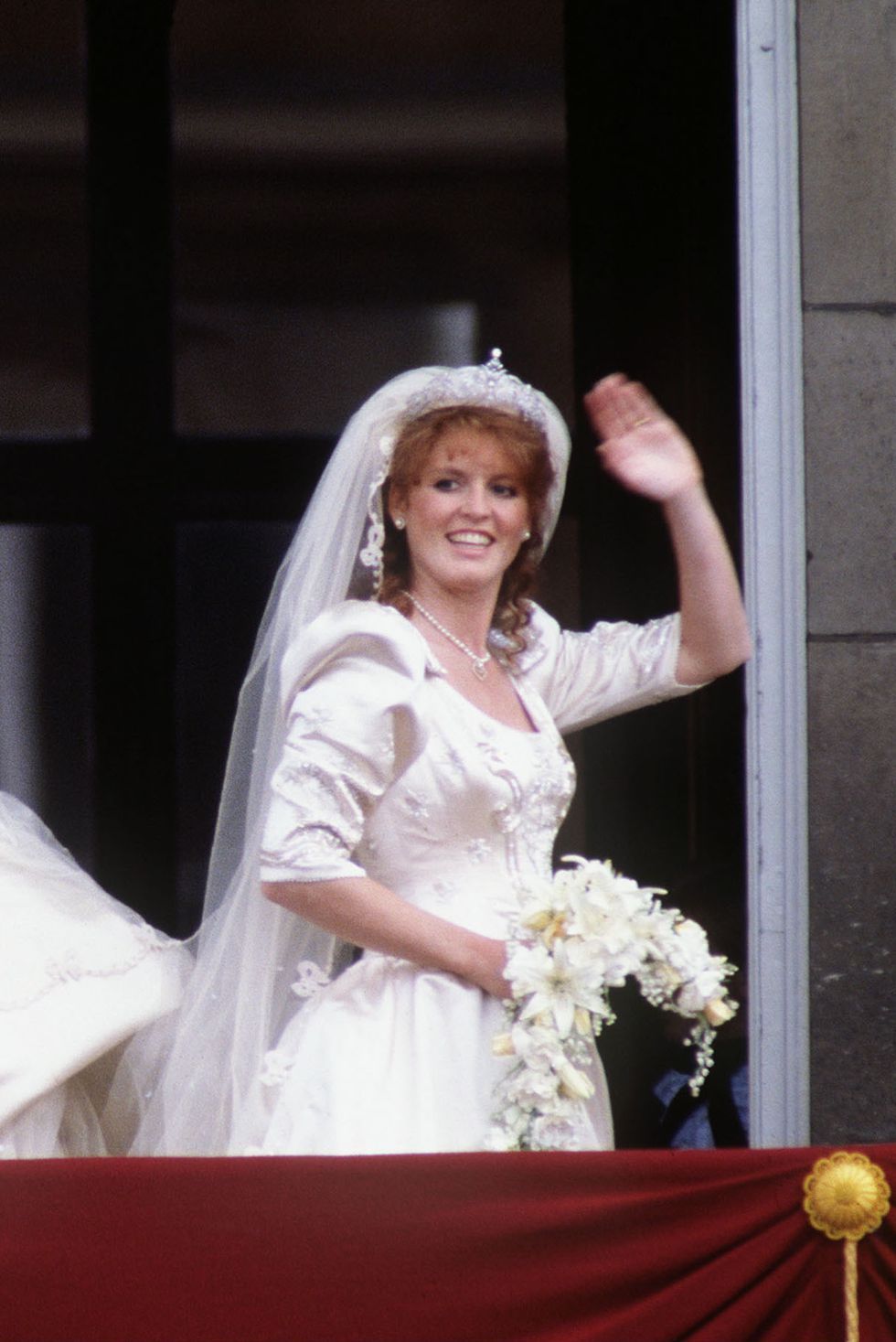 Royal Wedding Tiaras In History 25 Best Royal Family Tiaras Ever
