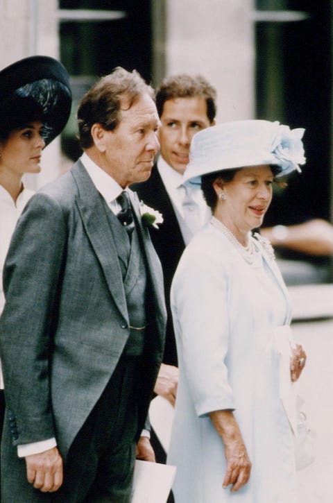 30 best royal wedding hats british royal wedding hats through the