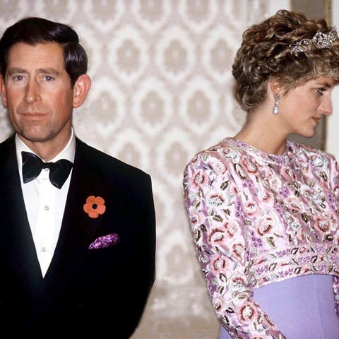 Prince Charles And Camilla Parker Bowles S Relationship Timeline Prince Charles And Camilla Parker Bowles S Relationship Timeline
