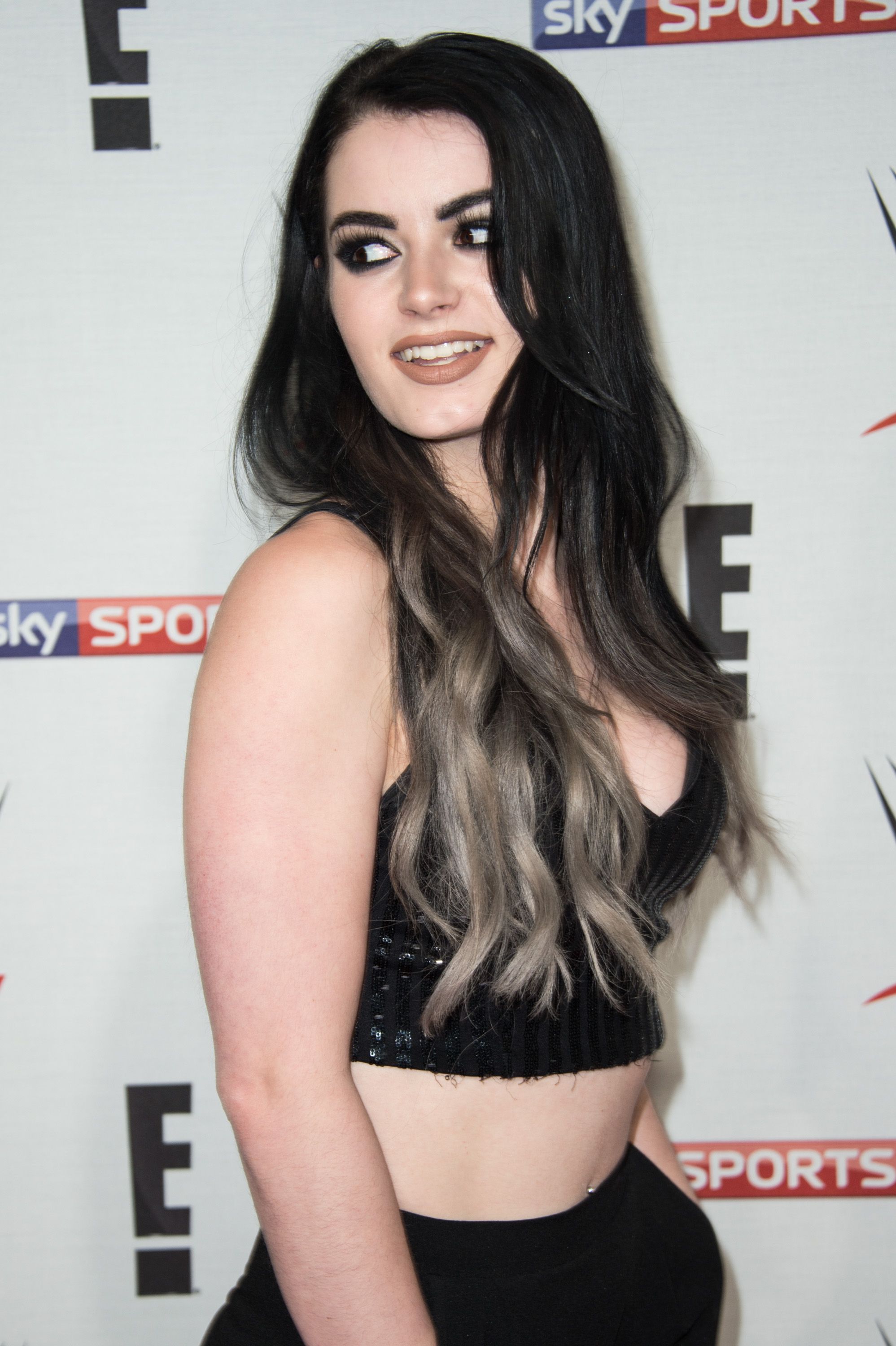 paige diva