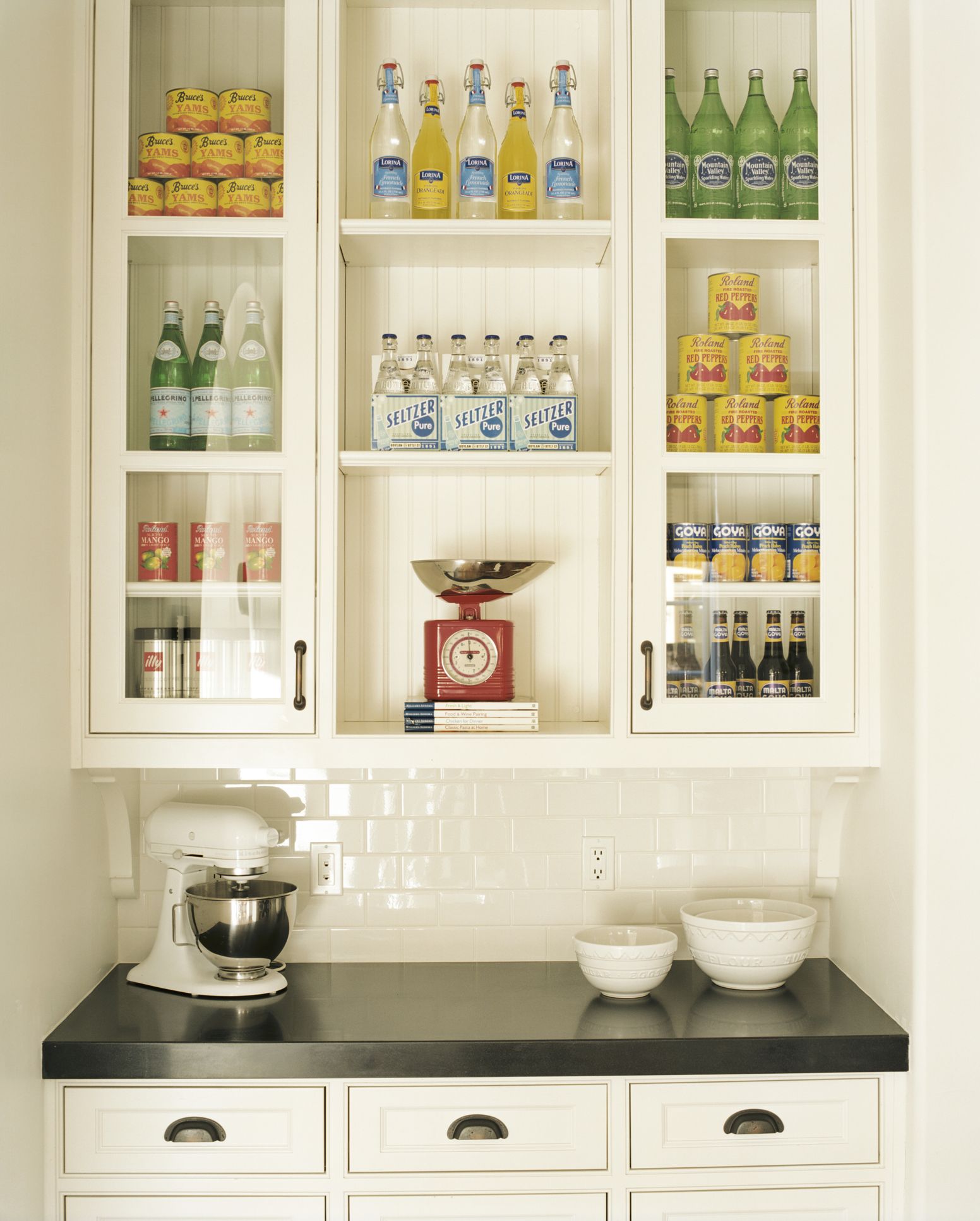 A Biased View of The Best Paint For Kitchen Cupboards - Owatrol Usa