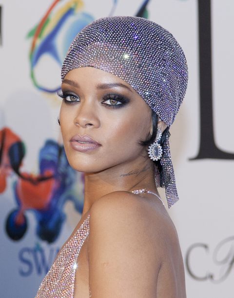 The 37 Best Red Carpet Hair and Makeup Moments - Best Red Carpet Beauty  Looks Ever