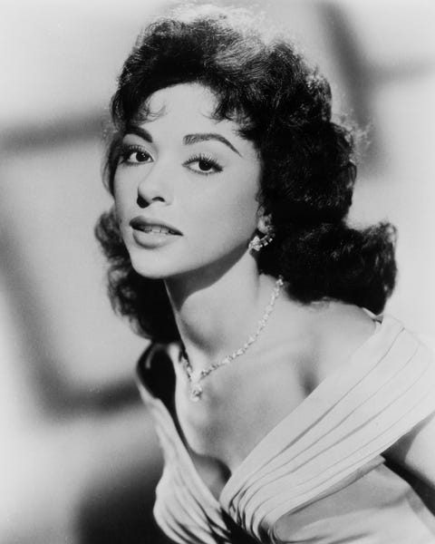 Rita Moreno rita moreno