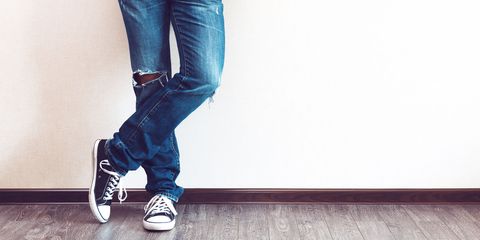 27 Best Jeans For Men To Wear In 21 Best Denim Brands For Guys
