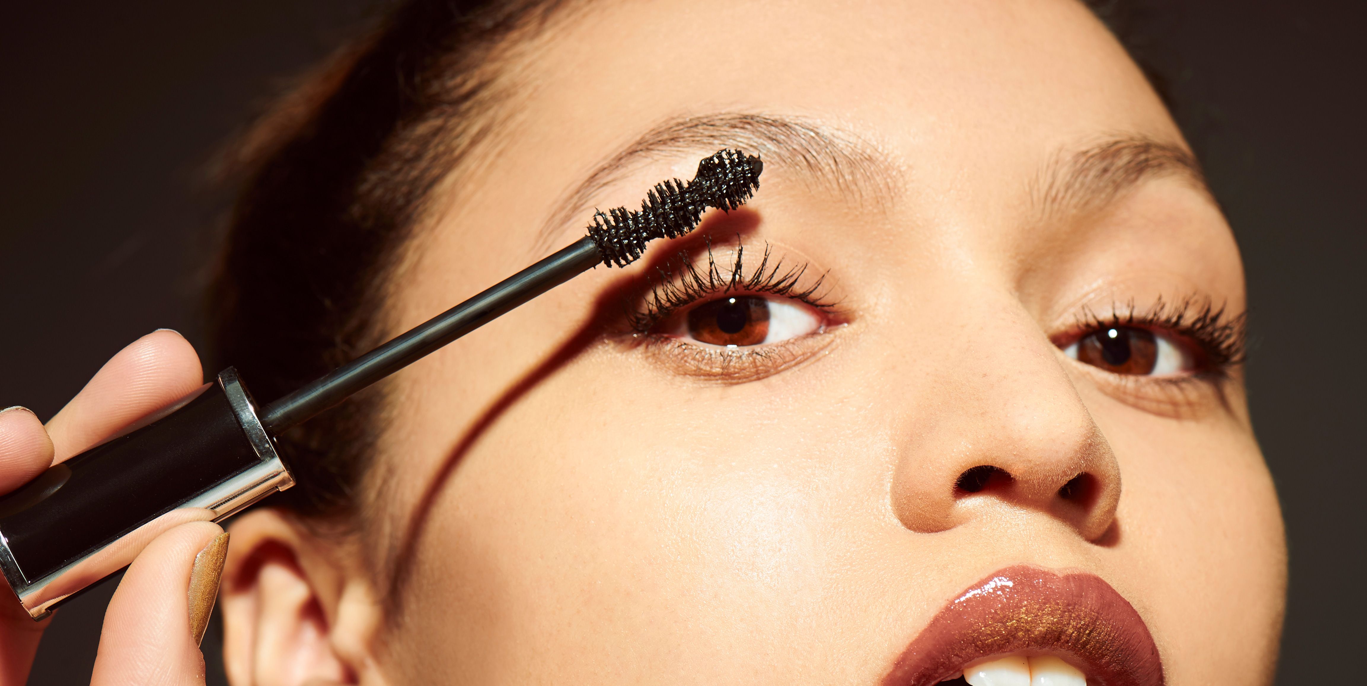 The 20 Best Eyelash Growth Serums