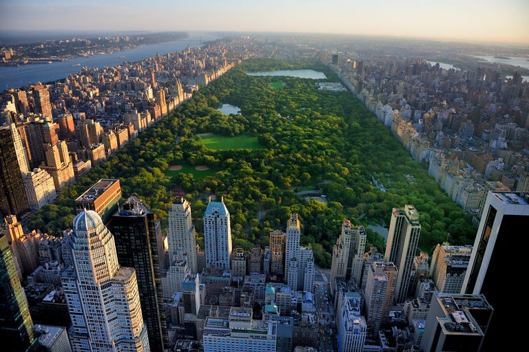 where to go in june where to go in june