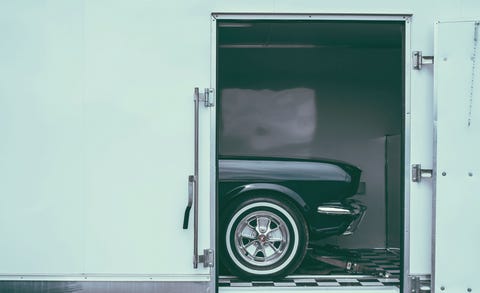 How Much Does It Cost To Ship A Car >> Costs For Shipping A Car Car Transport Costs How Much Does It Cost To Ship A Car >> Costs For Shipping A Car Car Transport Costs