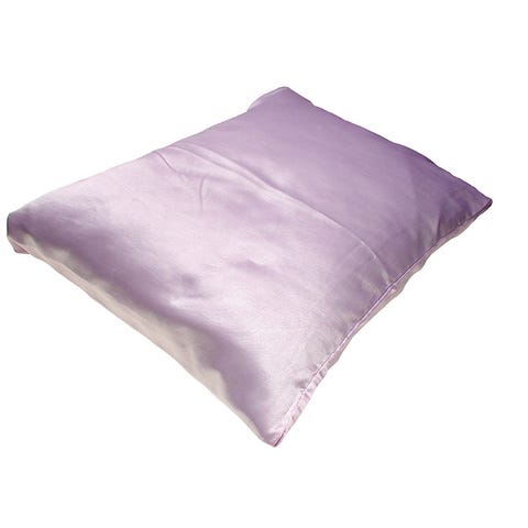 silk pillowcase silk pillowcase