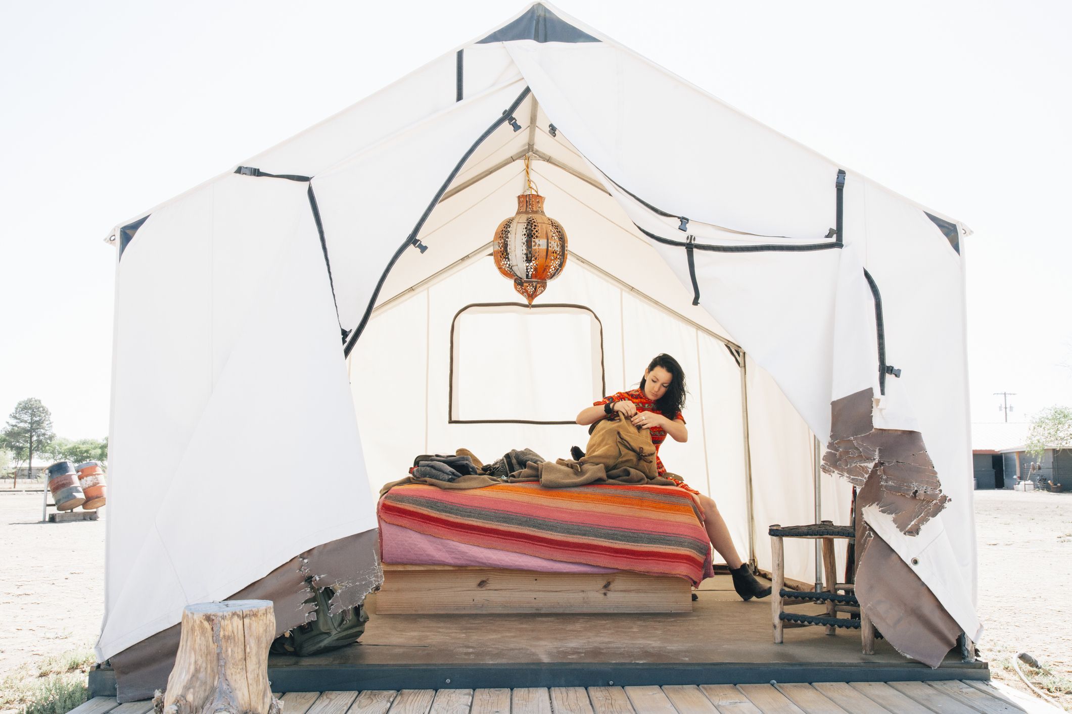 Best Glamping Sites In The UK: 8 Best glamping I can so see this in the
