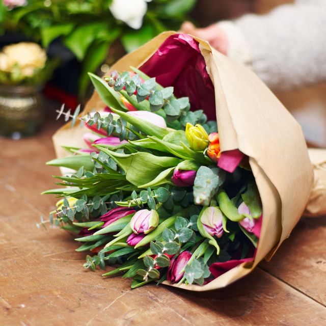 17 Best Flower Delivery Services 2022