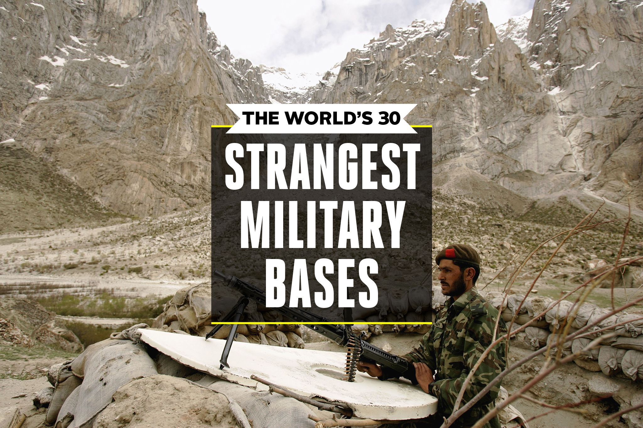 best-army-bases-to-be-stationed-overseas-news-current-station-in-the-word