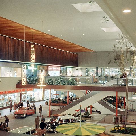 malls mall southdale gillette