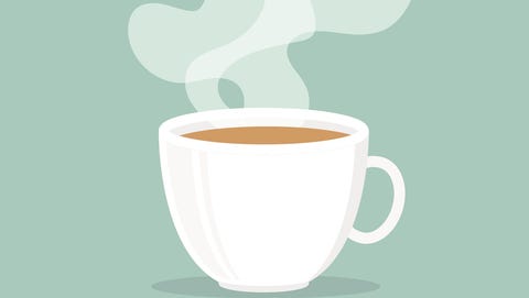 カフェインを断つと頭痛が起こるのはなぜ 医師が解消法を解説 カフェインを断つと頭痛が起こるのはなぜ 医師が解消法を解説