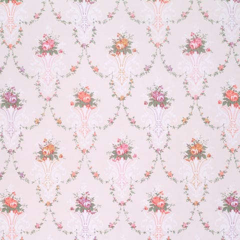 Rose Wallpaper Design Rose Wallpaper Design