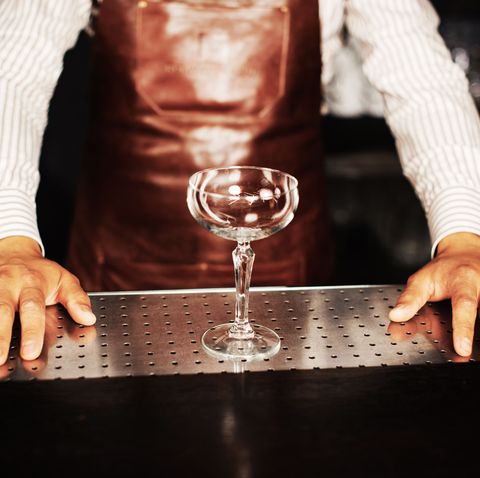 Hand, Alcohol, Glass, Drink, Photography, Finger, Wine glass, Stemware, Drinkware, Table, 