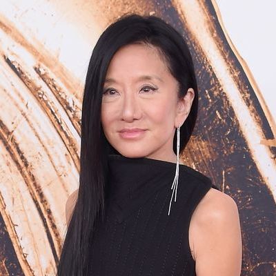 fans can’t get over how young vera wang looks at 71