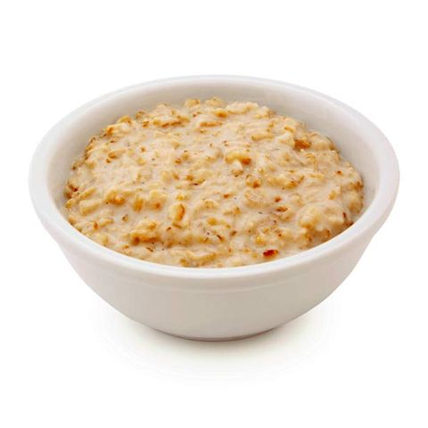 5 Worst Things You Can Add to Your Oatmeal | Prevention