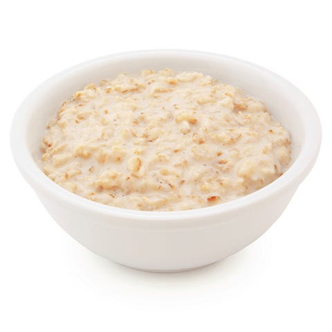 instant oatmeal instant oatmeal