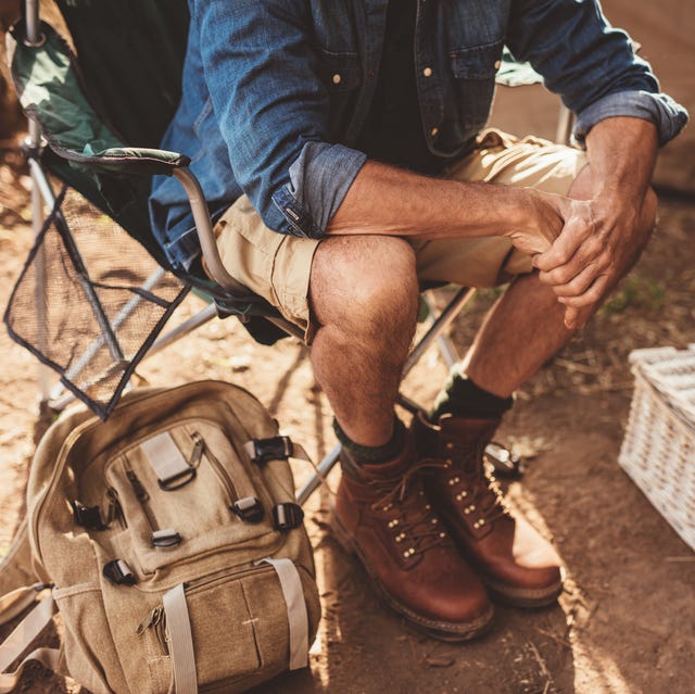 Footwear, Shoe, Leg, Tree, Cowboy boot, Photography, Boot, Style, Shoemaking, Footwear, Shoe, Leg, Tree, Cowboy boot, Photography, Boot, Style, Shoemaking,