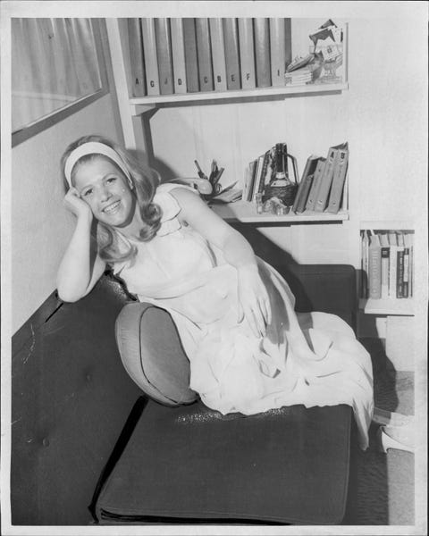 Annemarie Huste