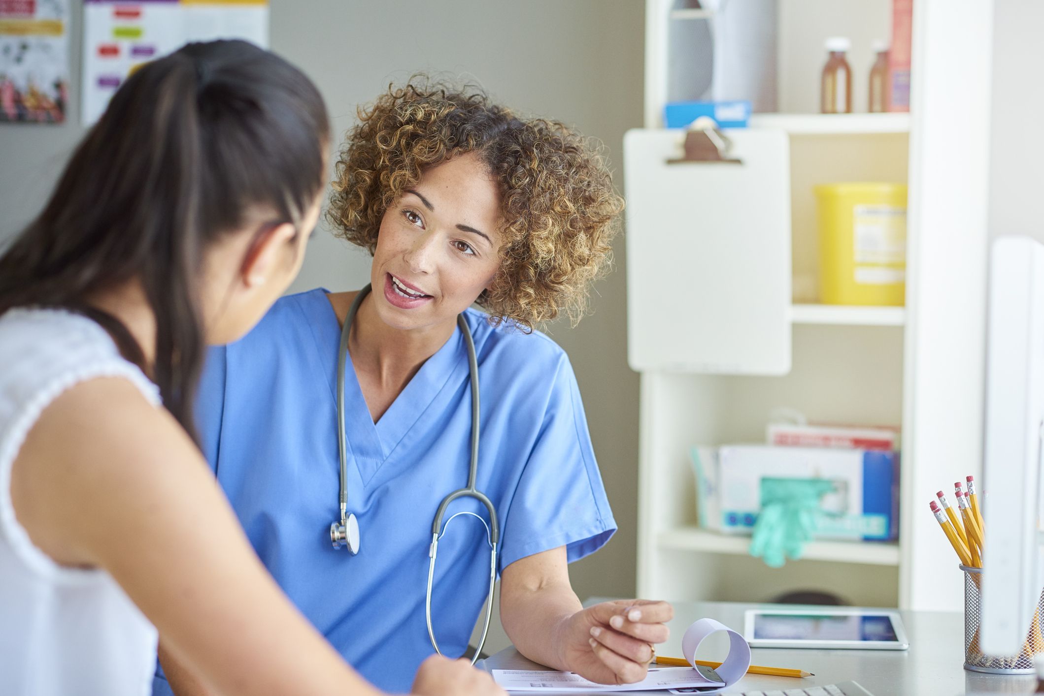 access my medical records access my medical records
