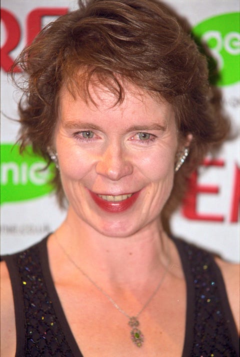 Bridget Jones S Diary Cast Then And Now Bridget Jones S Diary Cast Then And Now