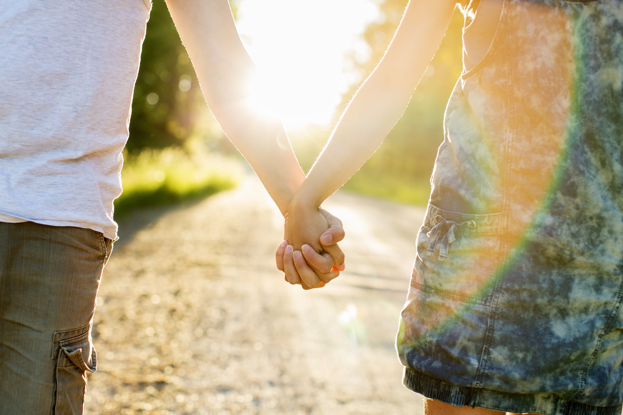 The letter this 27-year-old woman wrote before she died will move you to tears