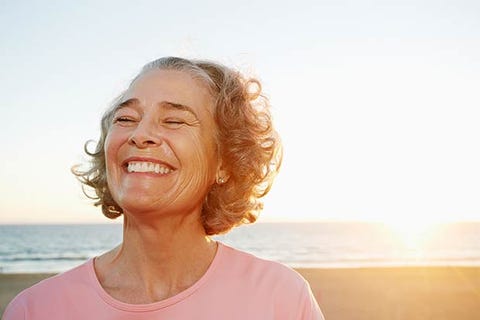 Where to buy saba ace diet pills image 3