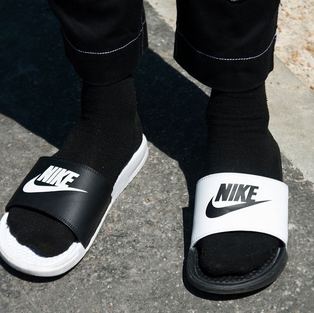 15 Best Sandals For Men 2019 Best Summer Footwear For Men Images, Photos, Reviews