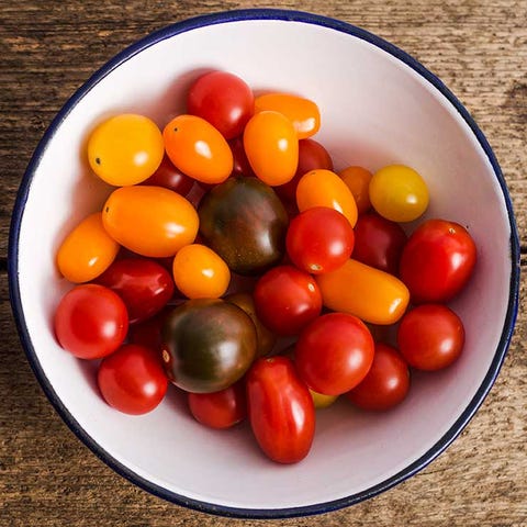 Foods to avoid in winter Foods to avoid in winter