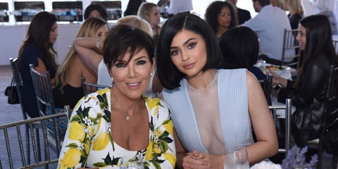 Did Kylie Jenner Name Her Baby Posie Kylie Jenner Posie Baby Name