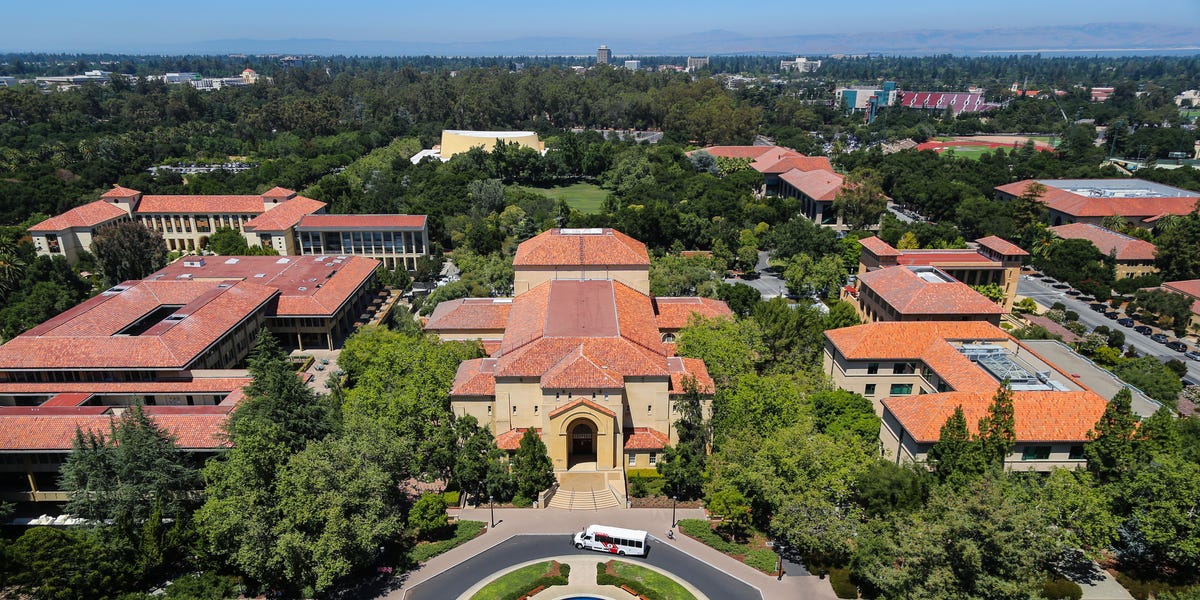 Top 10 Colleges In The USA 2019 Best Colleges Rankings From Niche top-10-colleges-in-the-usa-2019-best-colleges-rankings-from-niche