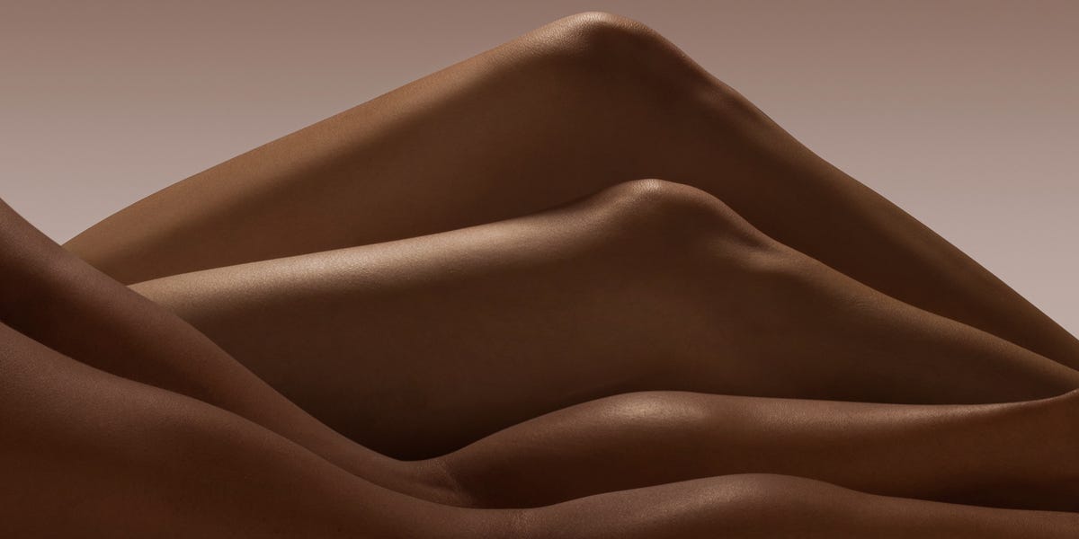 Best hair removal options