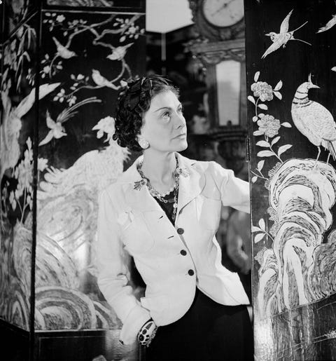 An Inside Look At Coco Chanel S 31 Rue Cambon Apartment A Historical Look At Coco Chanel S Apartment An Inside Look At Coco Chanel S 31 Rue Cambon Apartment A Historical Look At Coco Chanel S Apartment