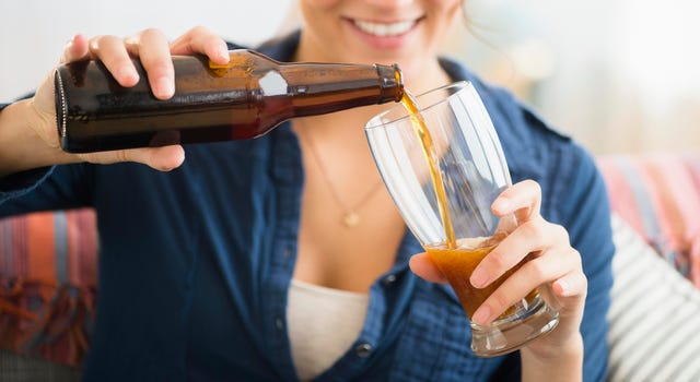 初心者にも プロがおすすめする絶品クラフトビール ビアグラス 初心者にも プロがおすすめする絶品クラフトビール ビアグラス