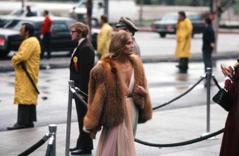 Street fashion, Snapshot, Fur, Fashion, Street, Infrastructure, Photography, Road, Long hair, Vehicle, 