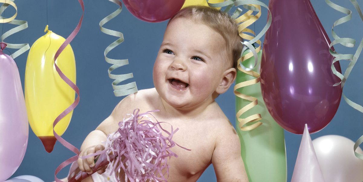 January Baby Facts Fun Facts About People Born In January