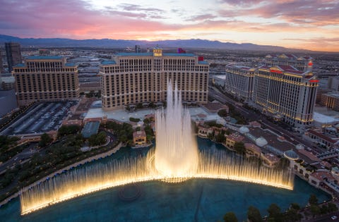 Largest casino in laughlin nevada Largest casino in laughlin nevada