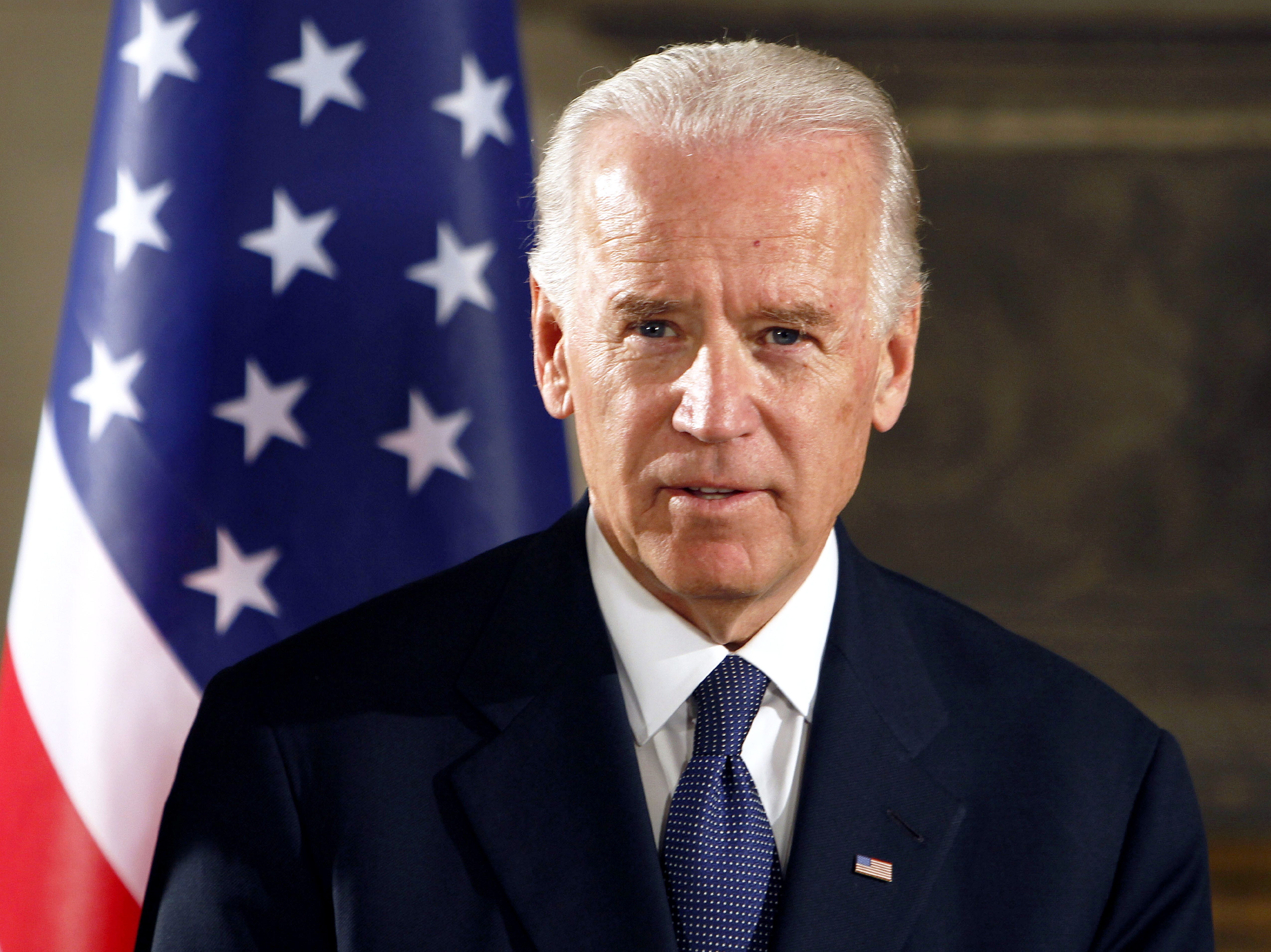 Where Joe Biden Stands on 10 Important Issues