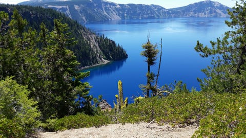 most beautiful national parks us