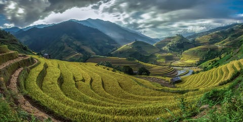 10 Cheapest Countries To Visit In 2017 Cheap Places To Travel 10 Cheapest Countries To Visit In 2017 Cheap Places To Travel