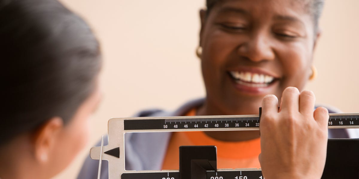 Everything You Need to Know About Going to a Weight Loss Clinic