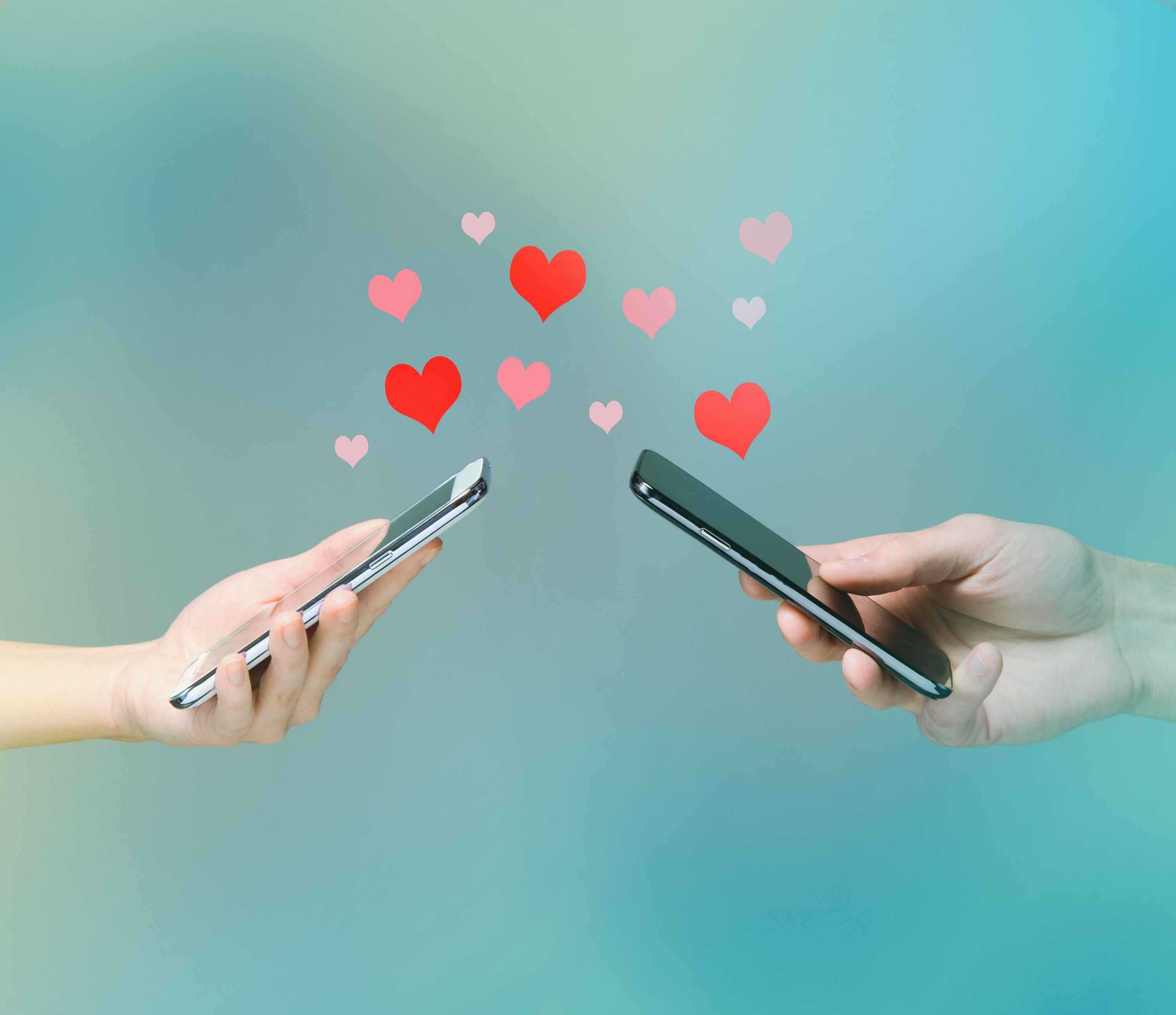 Best dating apps of 2020