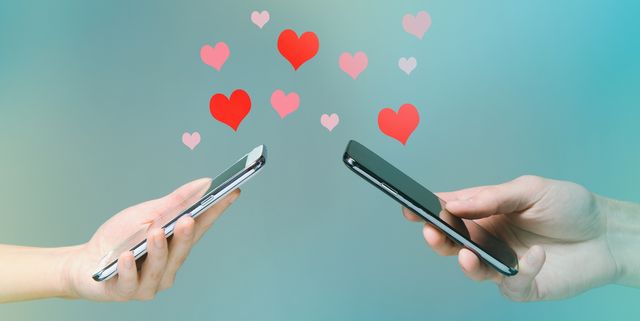 13 Best Online Dating Apps 2020 Best Over 40 Dating Apps