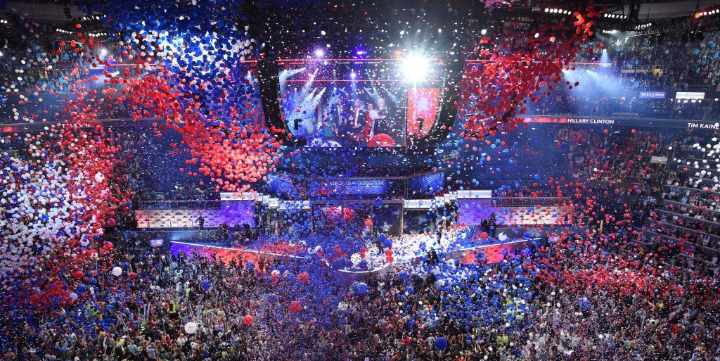 When Are the Conventions for 2020? The DNC & RNC Events 