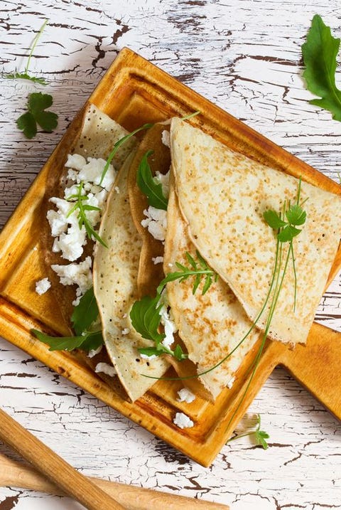 Dish, Food, Cuisine, Ingredient, Produce, Comfort food, Staple food, Garnish, Recipe, Cottage cheese, Dish, Food, Cuisine, Ingredient, Produce, Comfort food, Staple food, Garnish, Recipe, Cottage cheese,