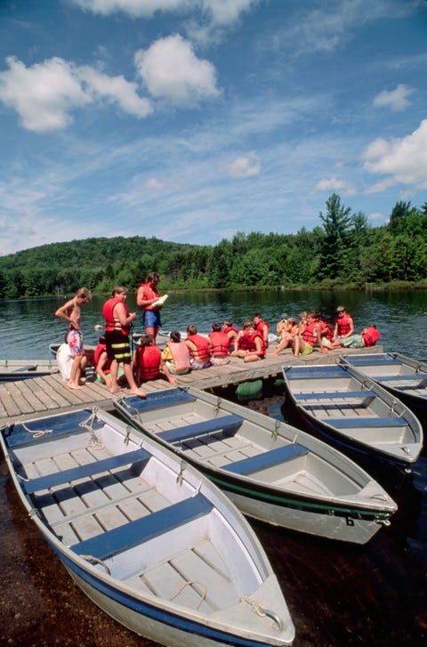 Wassertransport, Fahrzeug, Boot, Boote und Bootfahren - Ausrüstung und Zubehör, Erholung, Bootfahren, Wasser, Wasserfahrzeuge, Oberflächenwassersport, Team,