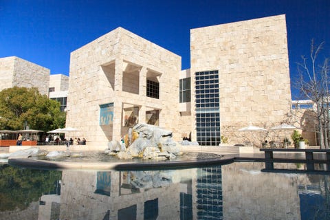 25 Best Museums in the World - Famous Art Museums & Galleries to Visit ...