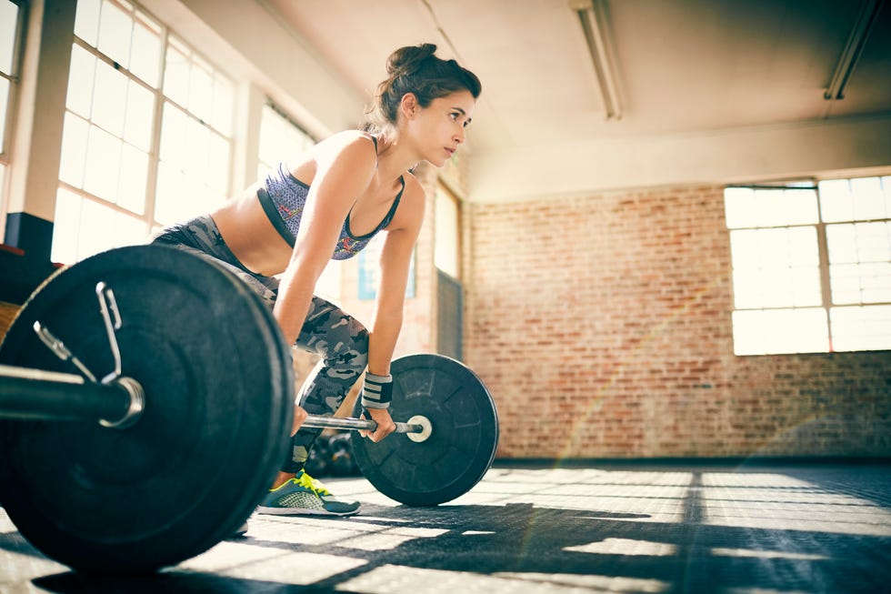 what-weight-dumbbells-should-i-use-a-woman-s-guide
