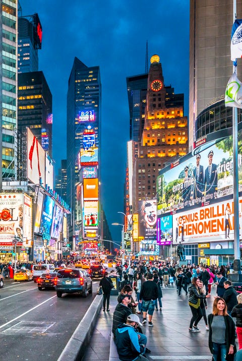 40 Best Things To Do In Nyc Fun Nyc Places To Visit Eat And Drink 40 Best Things To Do In Nyc Fun Nyc Places To Visit Eat And Drink